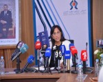 المغرب اليوم - المجلس الوطني لحقوق الإنسان يُرحب باعتماد اللجنة العربية للتوصيات التي تقدم بها المغرب1731938/36