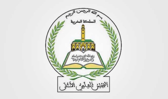 المغرب اليوم - رئيس المجلس العلمي يرصد عوامل تراجع الإقبال على المساجد بعد رمضان