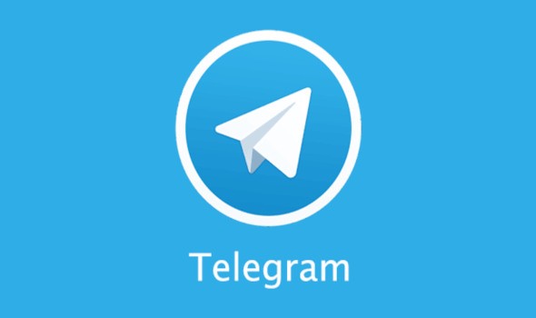 المغرب اليوم - تليغرام يطرح تحديثًا مع العديد من الميزات الجديدة