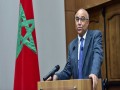 المغرب اليوم - وزير التعليم العالي المغربي يبحث عن رئيس جديد لجامعة الرباط