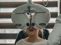 المغرب اليوم - الذكاء الاصطناعي يساعد في تقليل مخاطر فقدان البصر والسكتة الدماغية