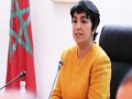 المغرب اليوم - العدوي تُوصي لفتيت بتسريع إخراج النظام الأساسي لموظفي الجماعات المغربية