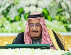 المغرب اليوم - السعودية تتمسك بأسبقية الاعتراف بالدولة الفلسطينية وإسرائيل تبلور ردها على مقترح 
