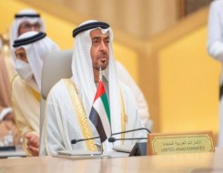 المغرب اليوم - الرئيس الإماراتي وقائد الجيش الباكستاني يبحثان سبل تطوير التعاون الثنائي