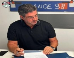 المغرب اليوم - روي فيتوريا مديراً فنياً لنادي الوصل الإماراتي