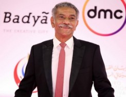 المغرب اليوم - سيد رجب يتعرض للإصابة أثناء تصوير فيلم شلة ثانوي