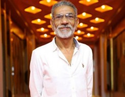 المغرب اليوم - سيد رجب يشارك أحمد فهمي بطولة «ابن النادي»