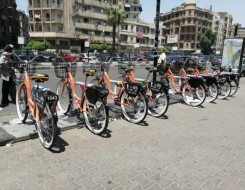 المغرب اليوم - إقبال كبير على فعاليات «الدراجات الاستعراضية» ضمن فعاليات موسم الدرعية