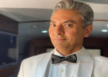 المغرب اليوم - فتحي عبد الوهاب يعلنها صريحة لا أقدم سوى أدواري الحقيقية وأرفض أن أكون أداة في يد الصناعة