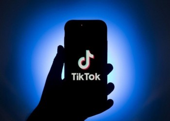 المغرب اليوم - واشنطن تُطالب "تيك توك" بقطع علاقاتها مع شركتها الأم "بايتدانس" والصين