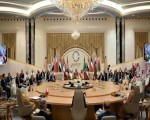 المغرب اليوم - بايدن يغادر السعودية عقب زيارة استمرت يومين ويعلن تقديم مساعدات للأردن بـ1.45 مليار دولار سنوياً1644216/326