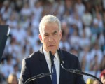 المغرب اليوم - 