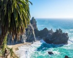 المغرب اليوم - ماليزيا وجهة سياحية فريدة تجمع بين الجمال الطبيعي الساحر والتنوع الثقافي1690679/459