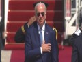 المغرب اليوم - الولايات المتحدة تسعى لتخفيف التوتر المرتبط بزيارة بيلوسي لتايوان