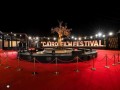 المغرب اليوم - تكريم خاص للنجوم الراحلين في افتتاح مهرجان القاهرة السينمائي
