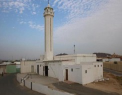 المغرب اليوم - انطلاق المرحلة الثانية من مشروع محمد بن سلمان لتطوير المساجد التاريخية
