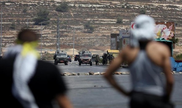 نتنياهو يرفض مطالب حماس و غالانت يعلن قرب هجوم رفح وحماس تتوّعد بإلحاق الهزيمة
