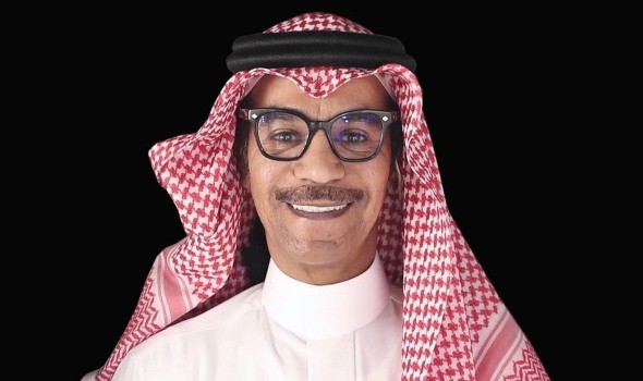 طرح الجزء الثالث من أغاني ألبوم رابح صقر