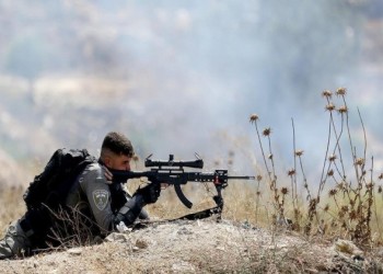 المغرب اليوم - الجيش الإسرائيلي يأمر بعّمليات إخلاء جديدة في شمال غزة