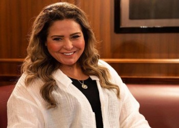 المغرب اليوم - صابرين تكشف كواليس ارتداء الحجاب وخلعه وندمها على رفض المشاركة في فيلم 