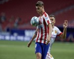 المغرب اليوم - أتلتيكو مدريد يحسم مستقبل موراتا بتجديد عقده 3 سنوات1680729/1257