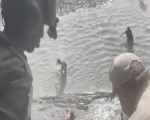 المغرب اليوم - 