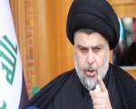 المغرب اليوم - مقتدى الصدر يهاجم استهداف أربيل ويطالب الحرس الثوري الإيراني بعدم ضرب الأراضي العراقية