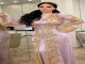 المغرب اليوم - ديانا كرزون تخطف الأنظار بفساتين شرقية مميزة