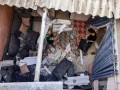 المغرب اليوم - مقتل 3 أشخاص إثر انهيار واجهة منزل في الدار البيضاء