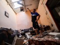 المغرب اليوم - السلطة الفلسطينية أمام شروط “قاسية ومُعقدة” إذا شاركت في 
