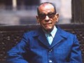 المغرب اليوم - زعماء مصر في مرآة نجيب محفوظ