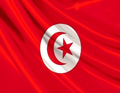 المغرب اليوم - تونس ارتفاع العجز التجاري بنسبة 24 بالمئة خلال النصف الأول من العام