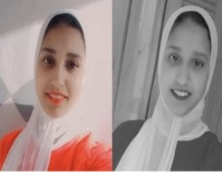 المغرب اليوم - جريمة قتل مروعة لفتاة على يد شاب رفضت الارتباط به في  المنوفية شمال مصر