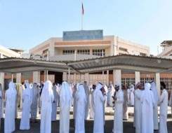المغرب اليوم - المحكمة الدستورية في الكويت تبطل انتخابات مجلس الأمة 2022