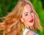 المغرب اليوم - سوزان نجم الدين تنضم لـ «رحلة إلى النكد» في رمضان 20251717458/103
