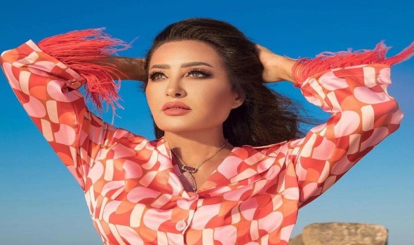 المغرب اليوم - المطربة لطيفة تكشف تفاصيل ألبومها الجديد