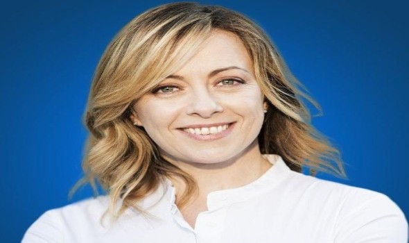 المغرب اليوم - جورجيا ميلوني تدعو بوتين لاتخاذ خطوة للأمام قبل قمة G20 وتؤكد أن التوقيت غير مناسب لمبادرات تجاه موسكو