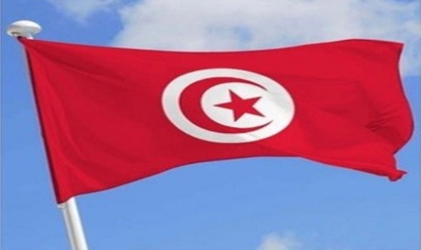 المغرب اليوم - عبير موسي تترشح للانتخابات الرئاسية التونسية المقبلة رغم وجودها في السجن