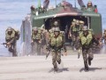 المغرب اليوم - القوات المسلحة التايوانية تجري مناورات عسكرية  في ظل ازدياد التوتر مع الصين