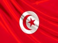 المغرب اليوم - تونس ارتفاع العجز التجاري بنسبة 24 بالمئة خلال النصف الأول من العام
