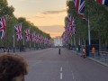 المغرب اليوم - الاقتصاد البريطاني يسجل نموا ضعيفا في الربع الثالث متوافقا مع التوقعات