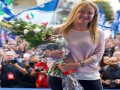 المغرب اليوم - جورجا ميلوني تتغيب عن اجتماعات الجمعية العامة في نيويورك وتظهر في افتتاح أسبوع الموضة بميلانو