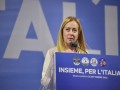 المغرب اليوم - ميلوني تدعو إلى صعود اليمين المحافظ في أوروبا وتؤكد أن حكومتها مثال على قدرة اليمين على الحكم