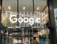 المغرب اليوم - «غوغل» تدفع 392 مليون دولارًا في اتهامات بانتهاك الخصوصية