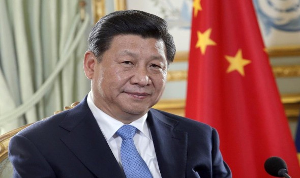 المغرب اليوم - الرئيس الصيني يُجري زيارة رسمية للرياض تشمل عقد 3 قمم سعودية وخليجية وعربية