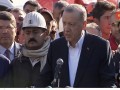 المغرب اليوم - أردوغان يؤكد أنّ إسرائيل دولة إرهابية تنفذ الإبادة
