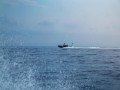 المغرب اليوم - اصطدام سفينتي شحن قبالة جزيرة يونانية على مقربة من الساحل التركي