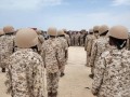 المغرب اليوم - الجيش الليبى يؤكد القضاء على عناصر داعش جنوب غربى البلاد