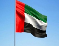 المغرب اليوم - الإمارات تُواصل دعمها الإنساني وتُعلن إجلاء دفعة جديدة من المرضى الفلسطينيين لتلقي العلاج في مستشفياتها
