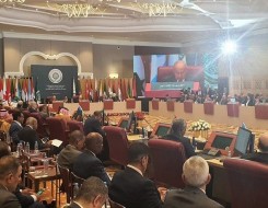 المغرب اليوم - السعودية تتجاهل الجزائر في مشاورات جامعة الدول العربية بخصوص سوريا